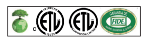 ACTC1