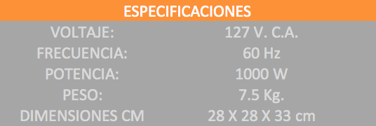 FCT2