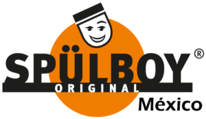 logo_spulboy2