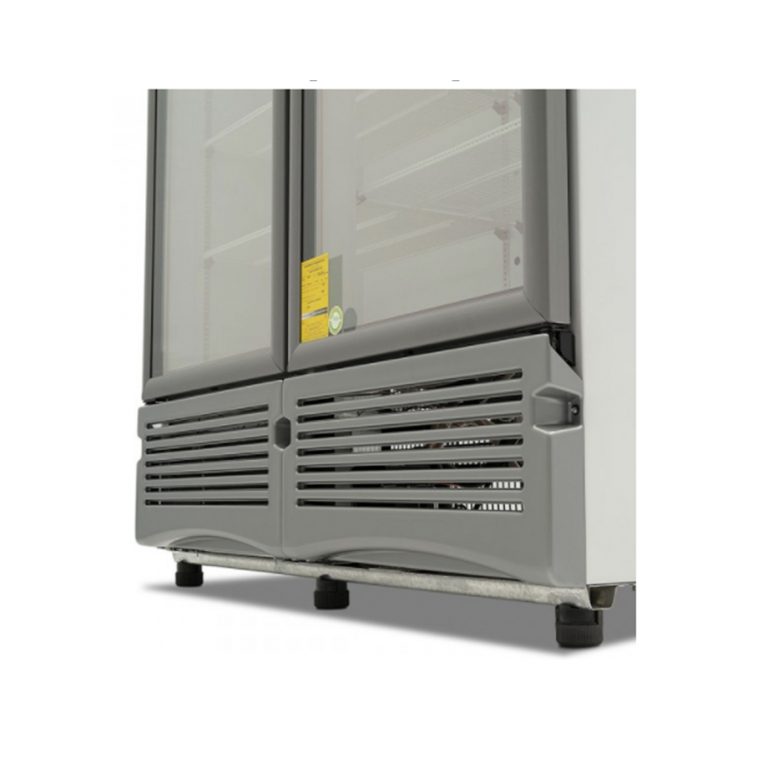 Refrigerador 2 Puertas Imbera G342 D