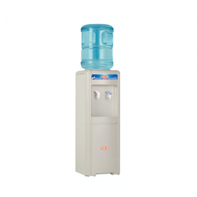 Enfriador Calentador de Agua PURESA HC-500