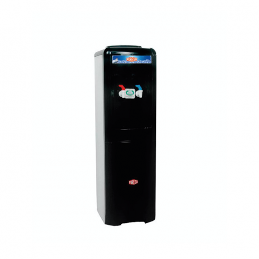 Enfriador Calentador de Agua PURESA HCI-500