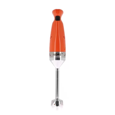 Turbolicuador Dynamic MD95 Profesional