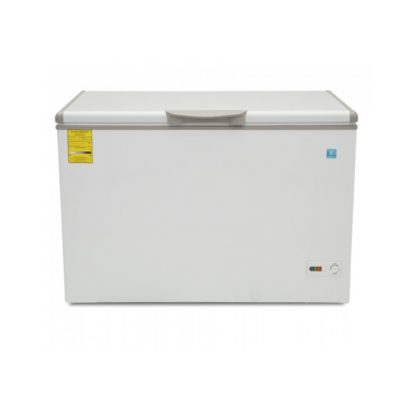 Congelador Tapa de Cofre Element HF15-1F-E