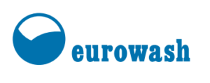 Eurowash Logo
