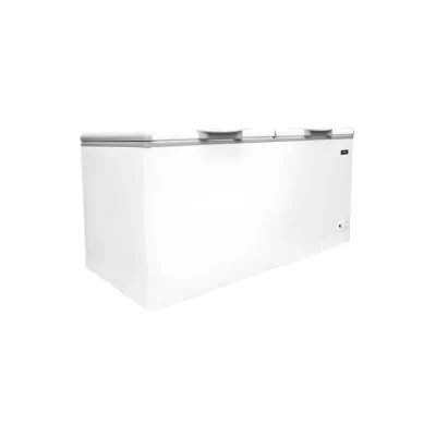 Congelador Horizontal Tapa de Cofre Imbera HF24 2F 25 pies cúbicos