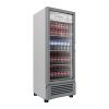 Refrigerador Puerta de Vidrio Imbera VR12