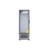 Refrigerador Puerta de Vidrio Imbera VR12 - Imagen 3