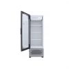 Refrigerador Puerta de Vidrio Imbera VR12 - Imagen 5