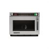 Horno de Microondas Heavy Duty MDC12A2