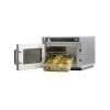 Horno de Microondas Heavy Duty MDC12A2 - Imagen 2