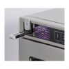 Horno de Microondas Heavy Duty MDC12A2 - Imagen 3