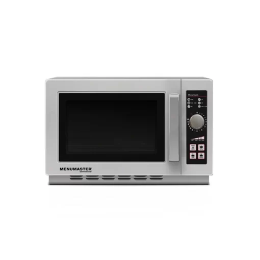 Horno de Microondas Medium-Volume Menumaster MCS10DSE
