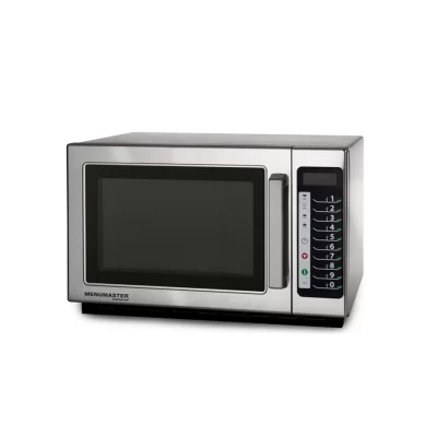 Horno de Microondas Medium-Volume Menumaster MCS10TS