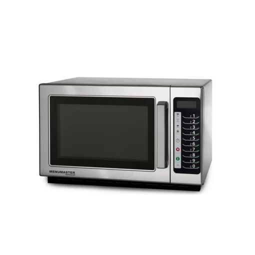 Horno de Microondas Medium-Volume Menumaster MCS10TS