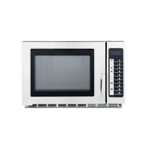 Horno de Microondas Medium-Volume Menumaster MFS12TS
