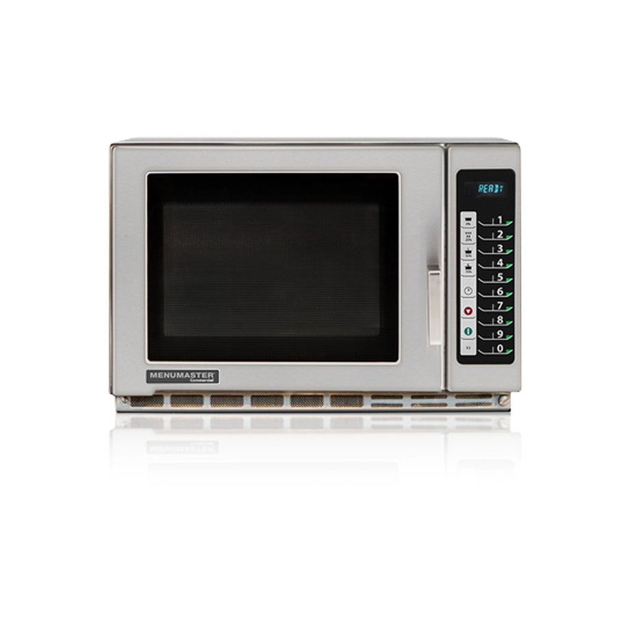 Horno de Microondas Medium-Volume MFS18TS