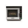 Horno de Microondas Heavy Duty MRC30S2