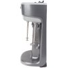 Mezclador de Bebidas Hamilton Beach HMD400 - Imagen 2