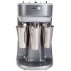 Mezclador de Bebidas Hamilton Beach HMD400
