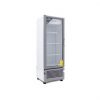 Refrigerador Puerta de Vidrio Imbera VR12 - Imagen 4