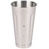 Mezclador de Bebidas Hamilton Beach HMD400 - Imagen 3