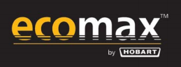 Ecomax Logo