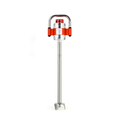 Turbolicuador Dynamic SMX800 Turbo Profesional