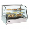Vitrina Caliente MIGSA RTR-160L - Imagen 3
