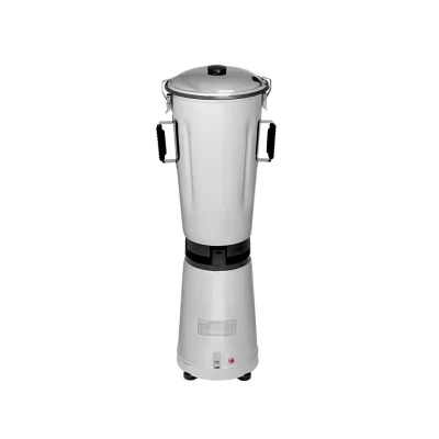 Licuadora Industrial International LI-17A