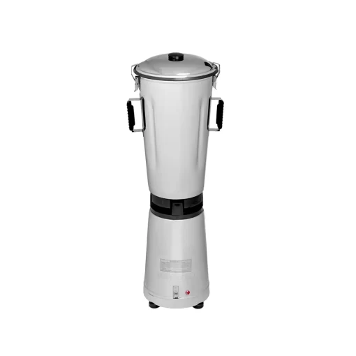 Licuadora Industrial International LI-17A