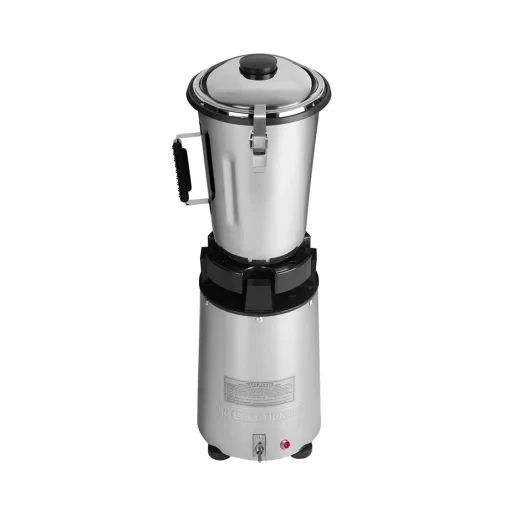 Licuadora Industrial International LI-3A