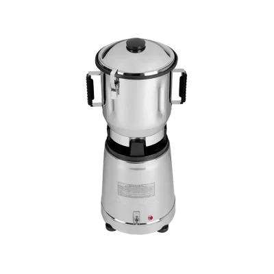 Licuadora Industrial International LI-5A