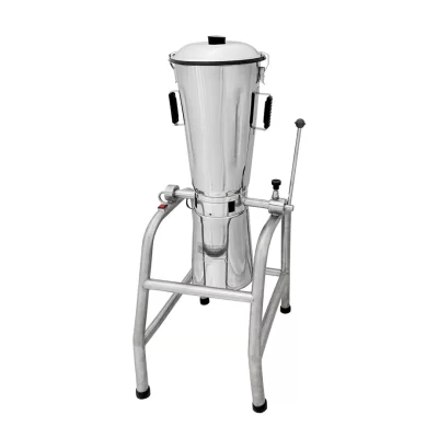 Licuadora de Volteo International LI-17VA 17 Litros