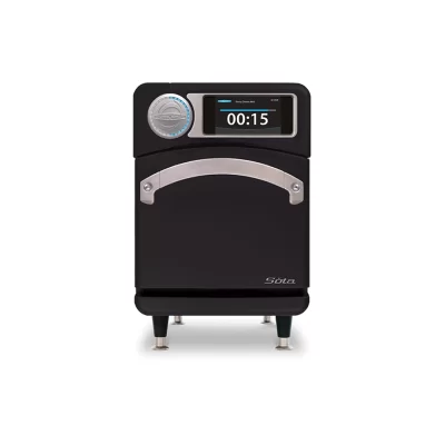 Horno de Cocción Acelerada Turbochef SOTA