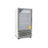 Refrigerador Puerta de Vidrio Imbera VR11 - Imagen 4