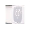Refrigerador Puerta de Vidrio Imbera VR11 - Imagen 5