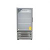 Refrigerador Puerta de Vidrio Imbera VR11 - Imagen 2