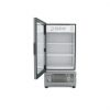 Refrigerador Puerta de Vidrio Imbera VR11 - Imagen 3