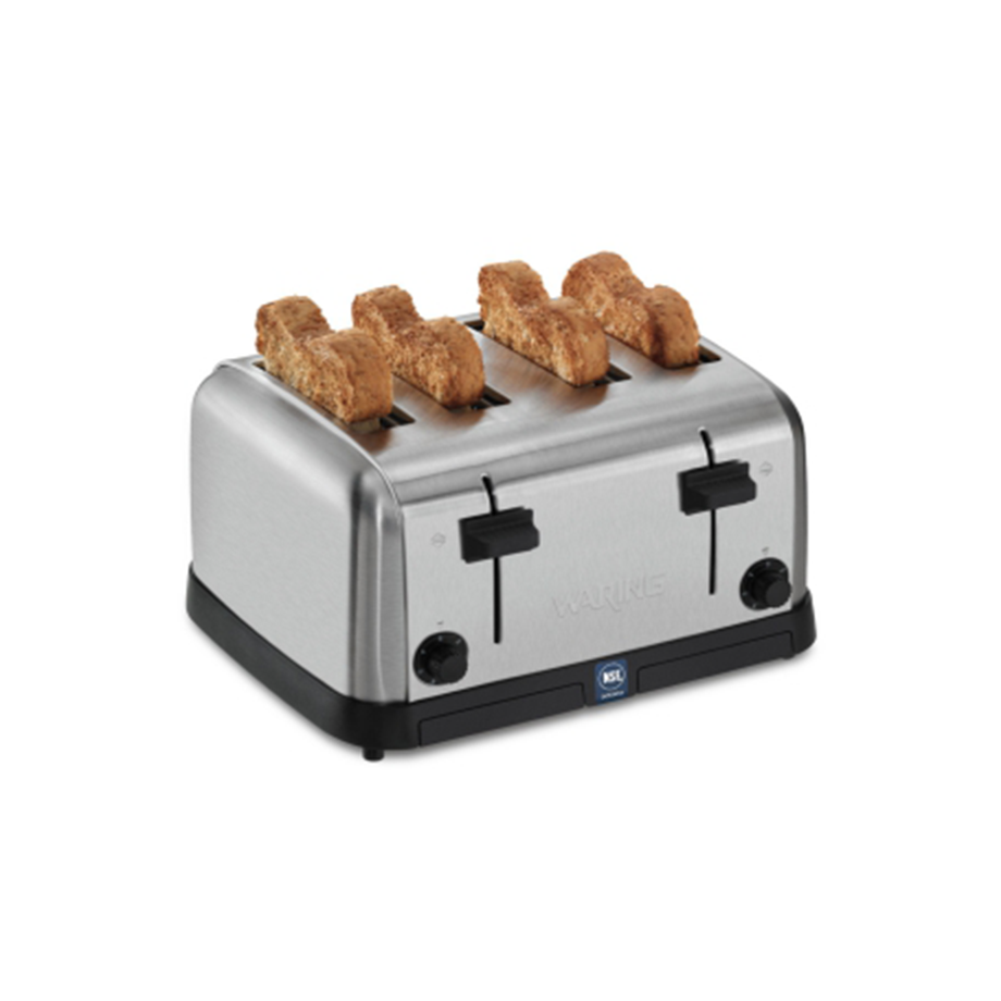 tostadora industrial tostador industrial waring wct708 tostadores industriales tostadora industrial tostador industrial waring wct708 tostadores industriales