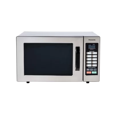 Horno de Microondas Panasonic Low-Volume NE-1054