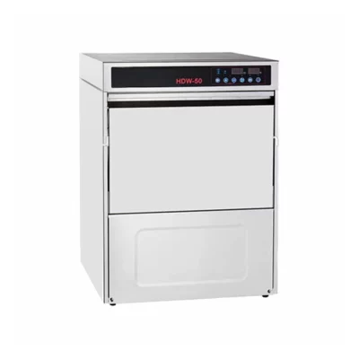 Lava Loza Bajo Barra Migsa HDW-50