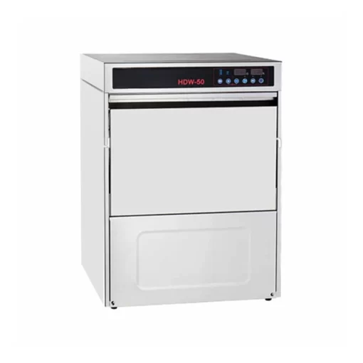 Lava Loza Bajo Barra Migsa HDW-50