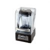 Licuadora Vitamix QUIET ONE (silenciosa) - Imagen 2