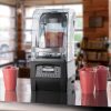 Licuadora Vitamix QUIET ONE (silenciosa) - Imagen 3