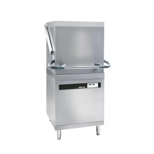 Lava Loza de Capota Migsa HDW-80