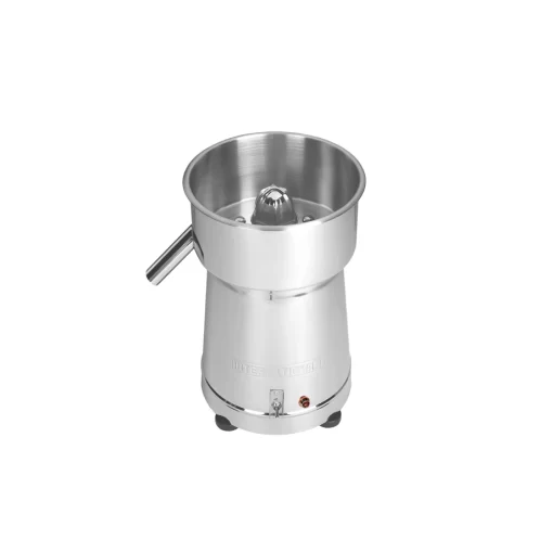 Exprimidor de Jugos International EJ-4