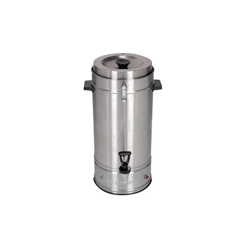 Cafetera Percoladora International SE-60