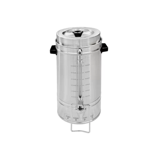 Cafetera Percoladora International SE-90
