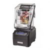 Licuadora de Bebidas Hamilton Beach HBH755 ECLIPSE